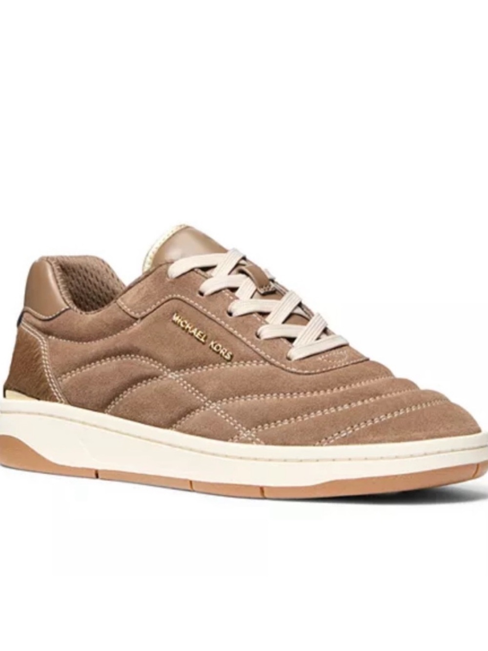 Michael Kors Pia Sneakers